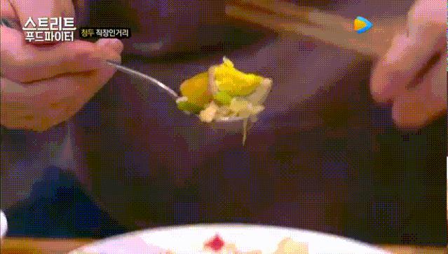 除了《乘风破浪的姐姐》,不出门的日子你也可以看看这些神仙综艺