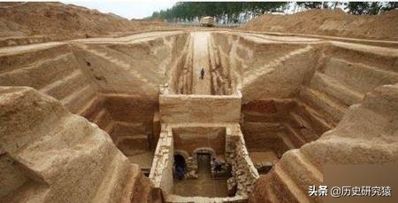 乱世枭雄曹操,乱世英豪曹操