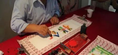 所有旺苍人：如果你在旺苍看到这些人，请马上告诉我们