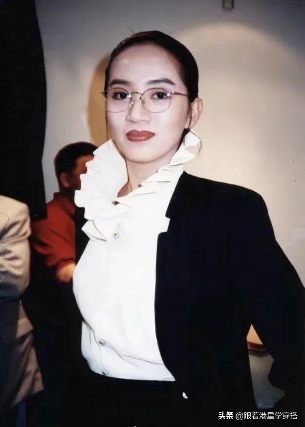 长相比较老气怎么办,长相显老气怎么办