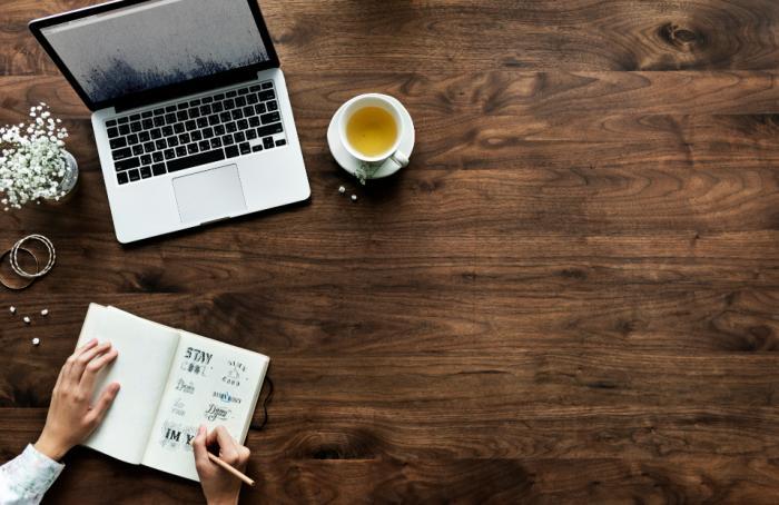 职场人合理安排工作和工作时间,职场人下班后是怎样放松的