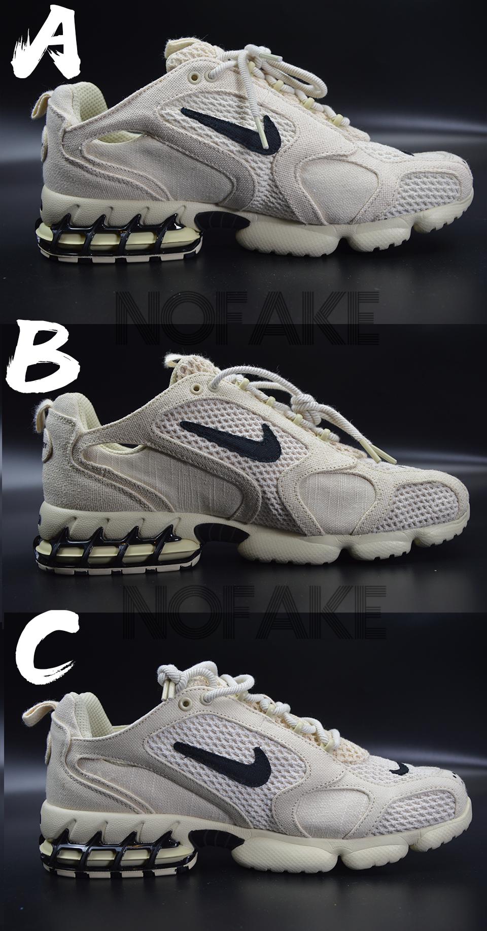 nikeairzoomspiridon蓝,nikecagedzoomspiridon发售日期