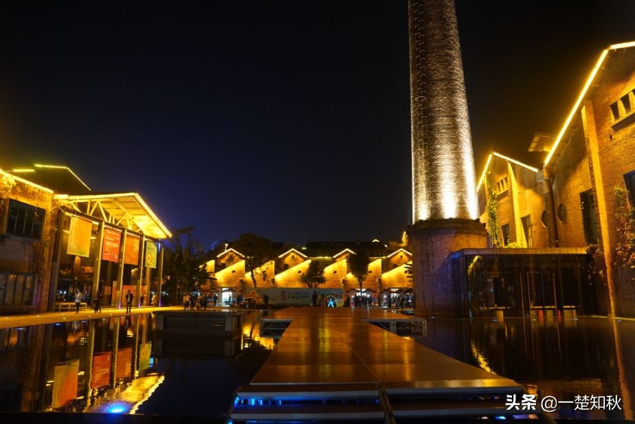 景德镇一座承载万千历史的瓷都,景德镇千年瓷都