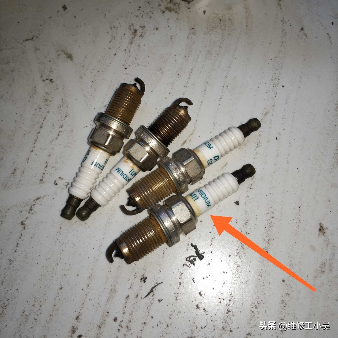 2014款雅阁发动机故障通病,本田雅阁自燃