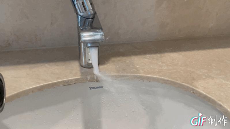 秋季，男士要从头说起！全部产品不过百元，十分钟打理教程