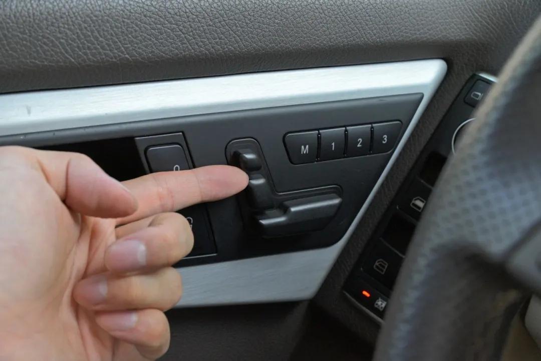 15万左右二手奔驰glk300,七万左右奔驰2.0tglk300二手车