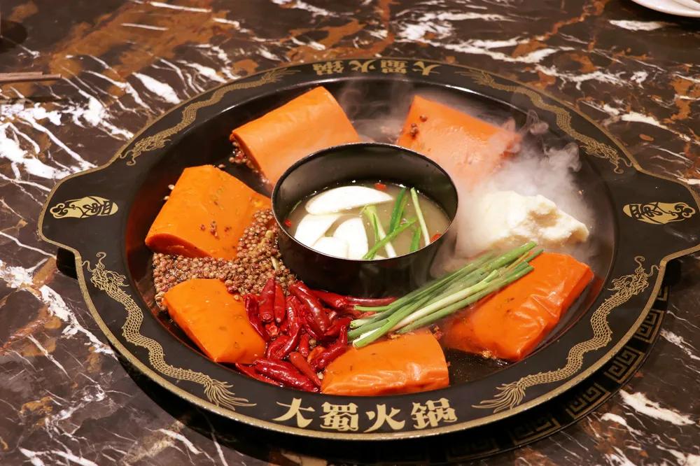 红光新城西安市,红光新城