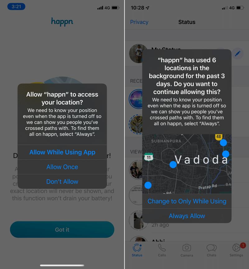 ios13怎么关闭应用wifi联网,ios13怎么禁止打开app