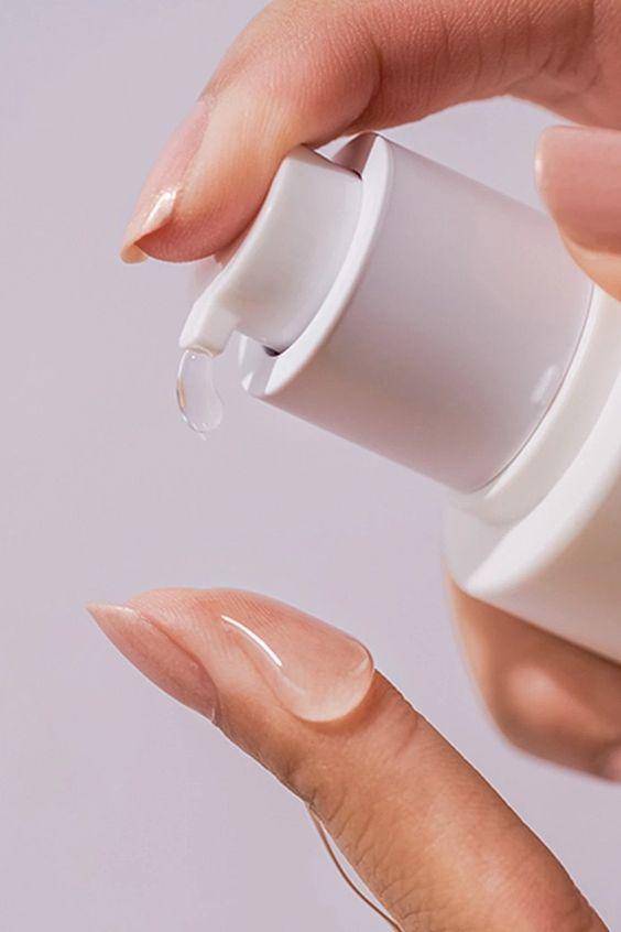 大瓶精华推荐美白抗皱,好用的大牌精华美白提亮的