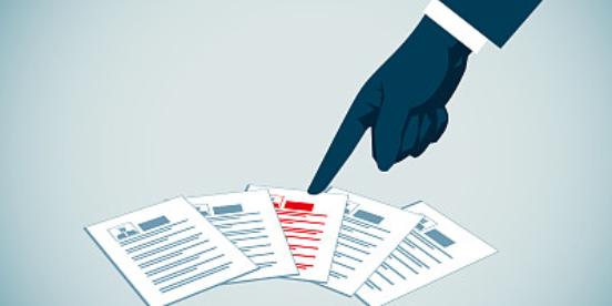 cad快速标注的弊端,cad2021有智能尺寸标注吗