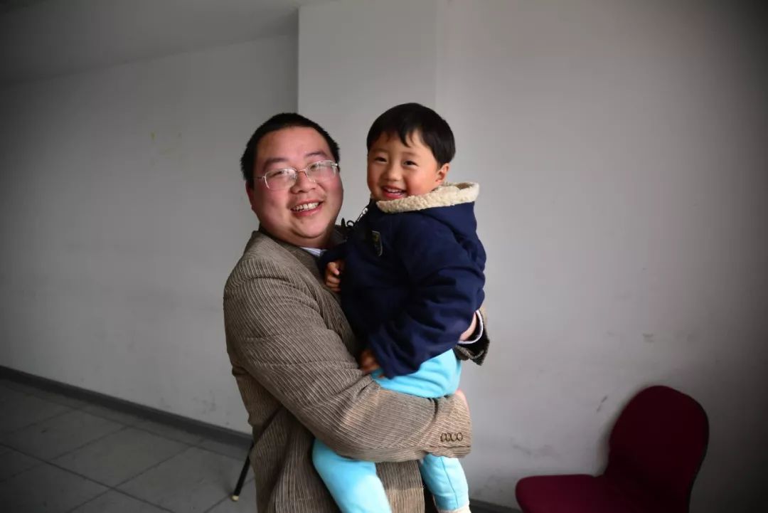 跑步11.5公里每小时,跑步1700公里减肥多少