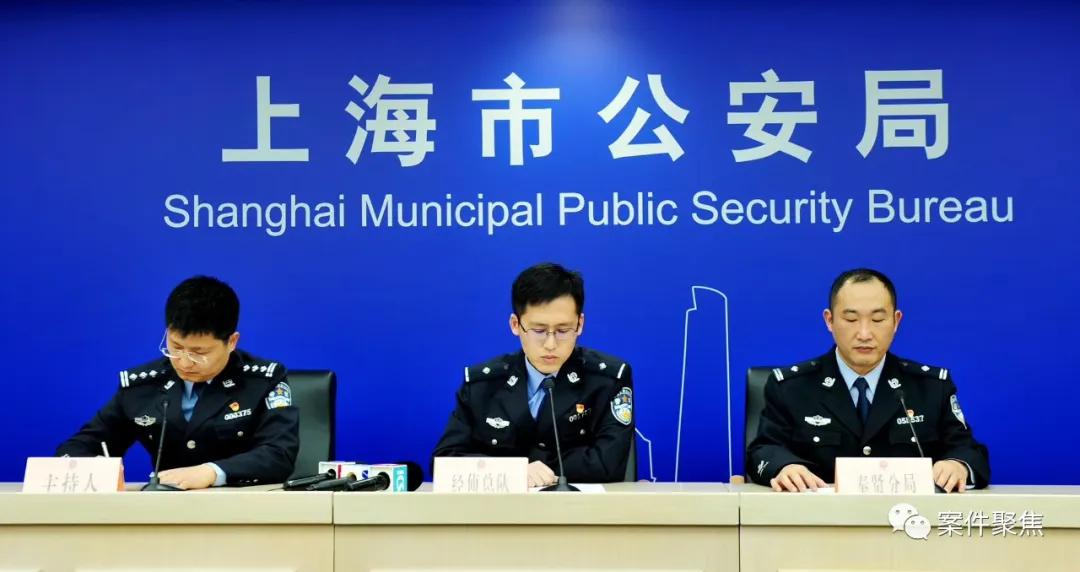 广州假冒lv包案件,首例假冒LV等箱包原材料案告破