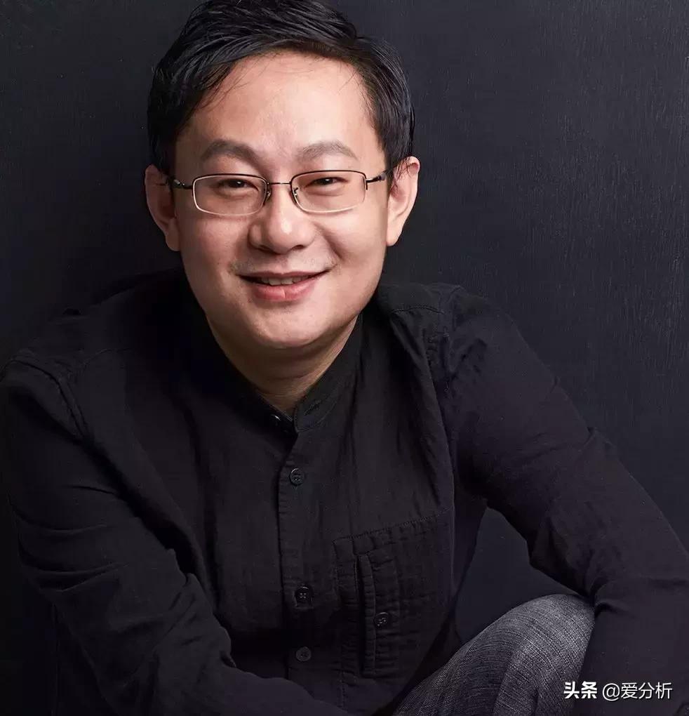 成立首年融资过亿,微信创始成员用小程序打入汽车下沉市场