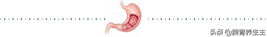 中医治疗幽门螺杆菌最快几个小时,中医穴位推拿怎么治疗幽门螺杆菌