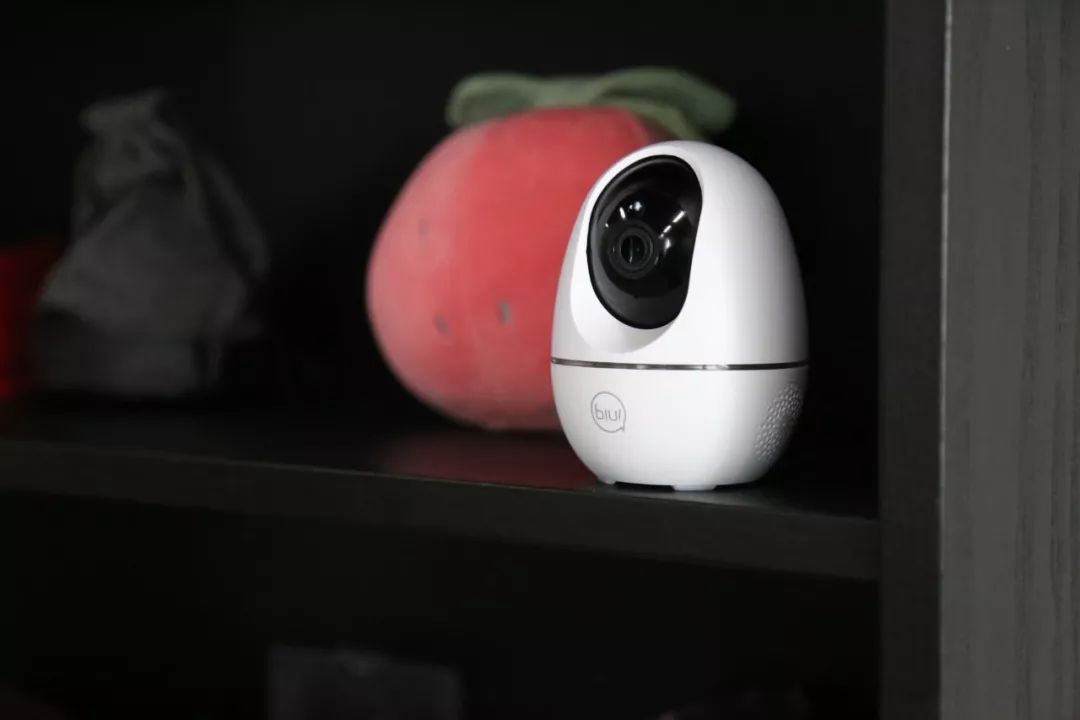 全景360无死角ai识别,ai全景摄像头