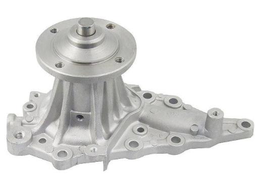 货车水温多少为正常,货车水温多少正常