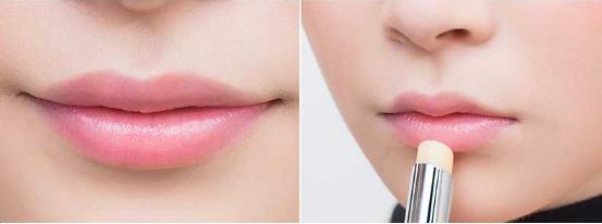 世界难题的解决思路,嘴巴里喝烫水烫掉皮了怎么办