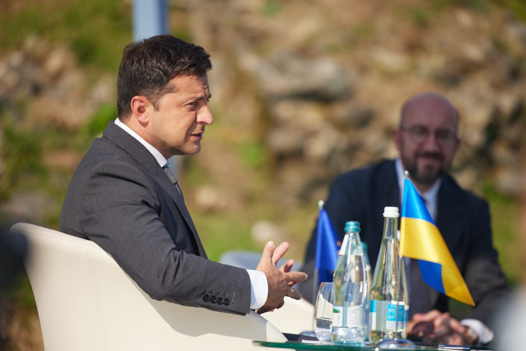 你不知道的欧洲,你不知道的俄罗斯生活