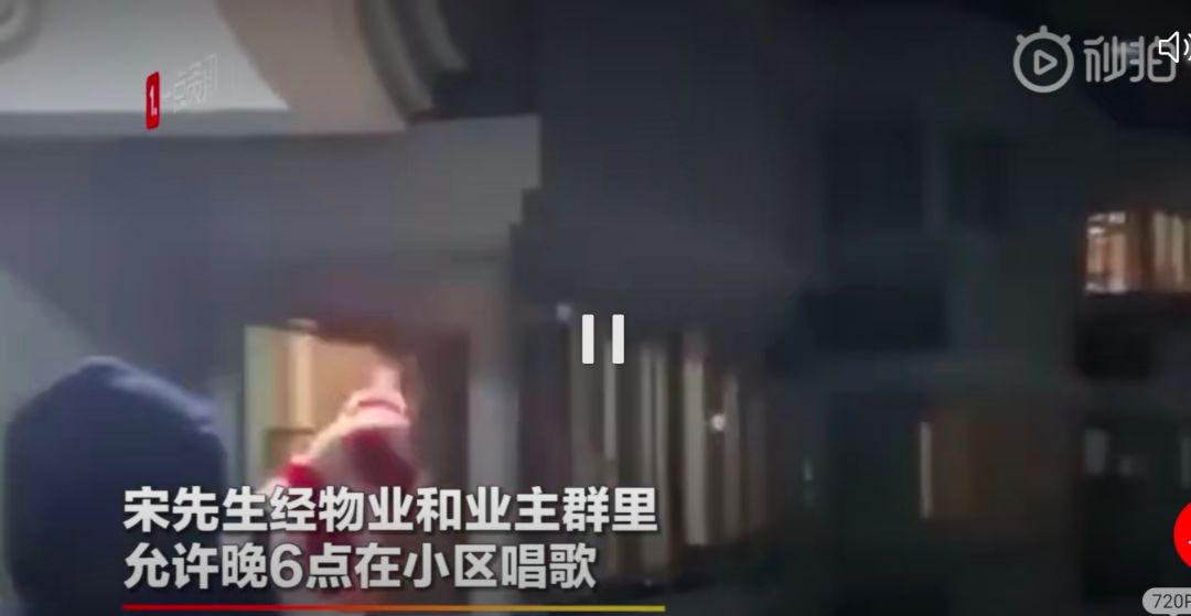 在家宅了好多天了,我在家宅了27年小说