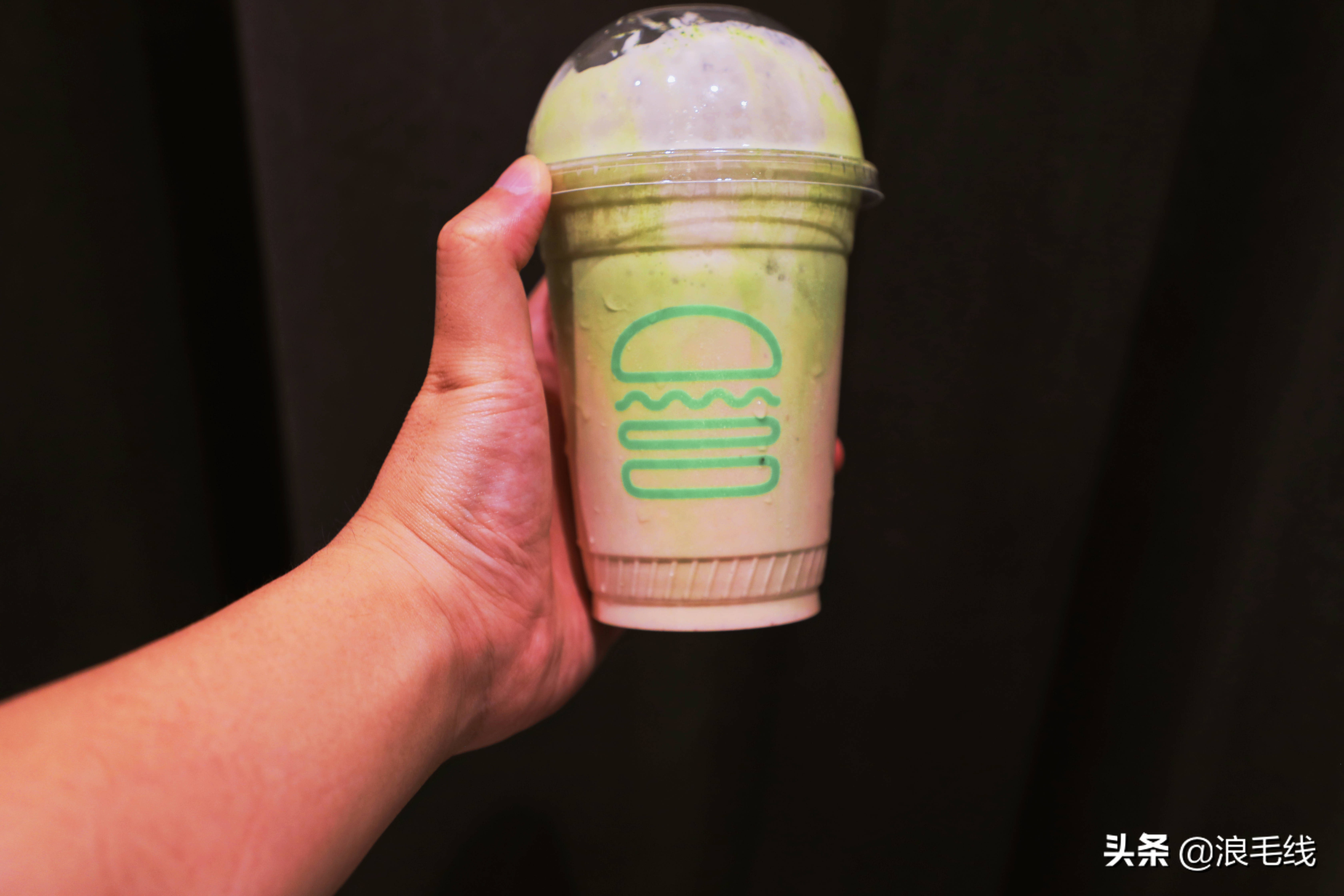 夫妻云南旅游民宿,上海夫妻昆明旅游住民宿