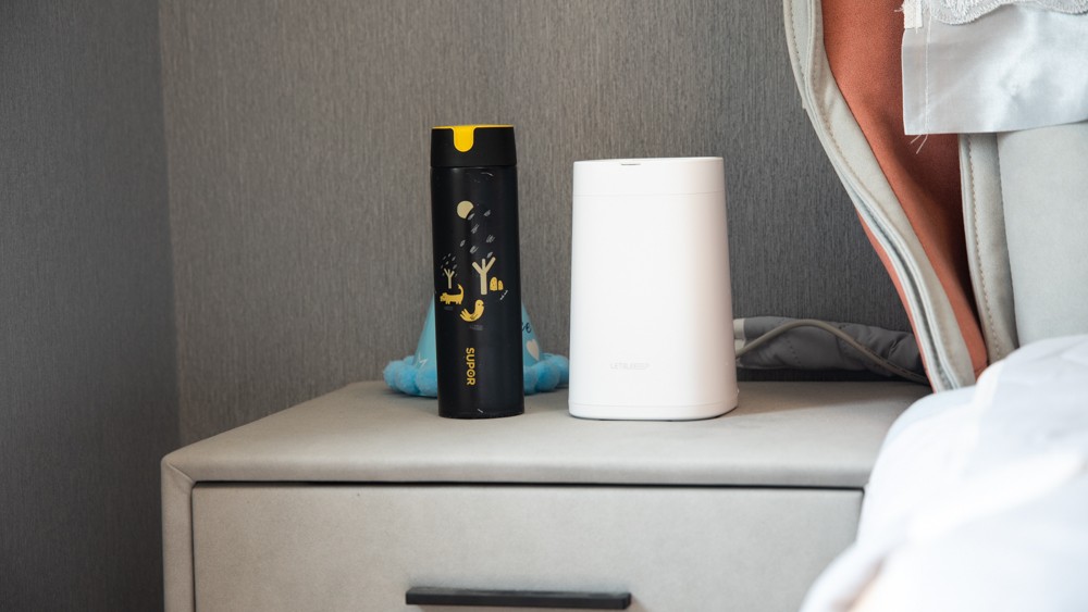 现在的电热毯有辐射吗,电热毯有辐射真的不能用吗