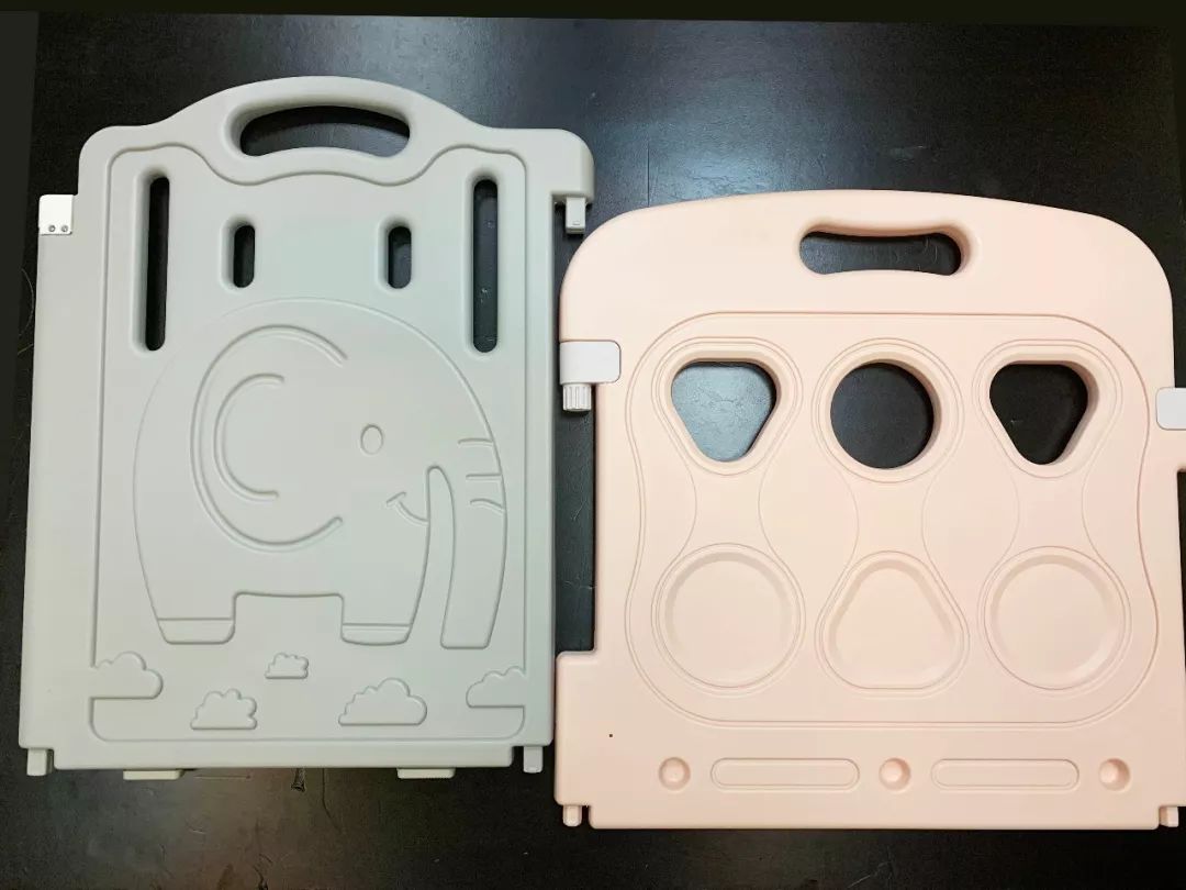 儿童游戏围栏有必要吗,儿童游戏围栏十大排名