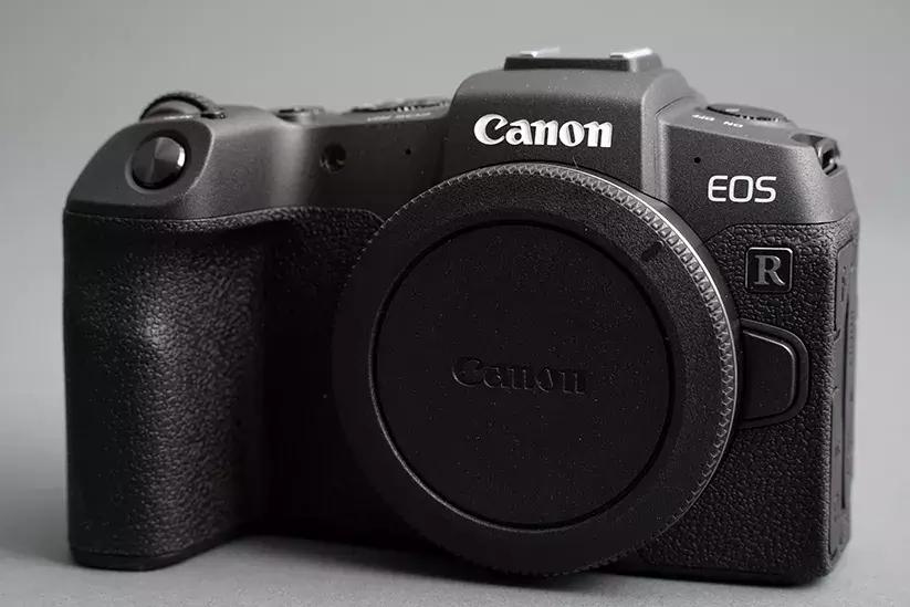 佳能eosrp是不是全画幅,佳能eosrp高感和宽容度测评