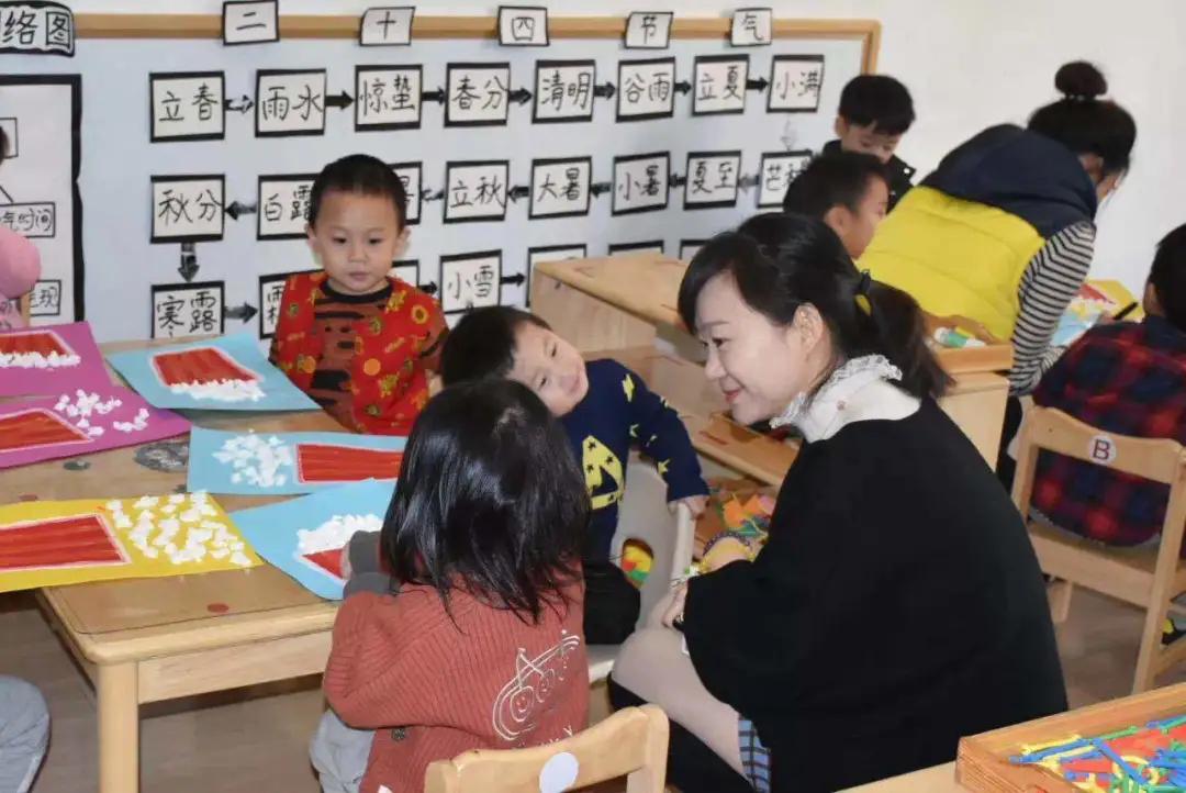 北大公学幼儿园怎么样,北大公学泛海国际幼儿园