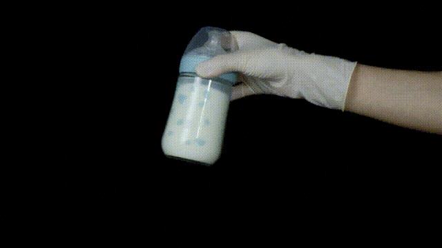 贝因美超冠宝新国标奶粉测评,贝因美奶粉怎么样测评