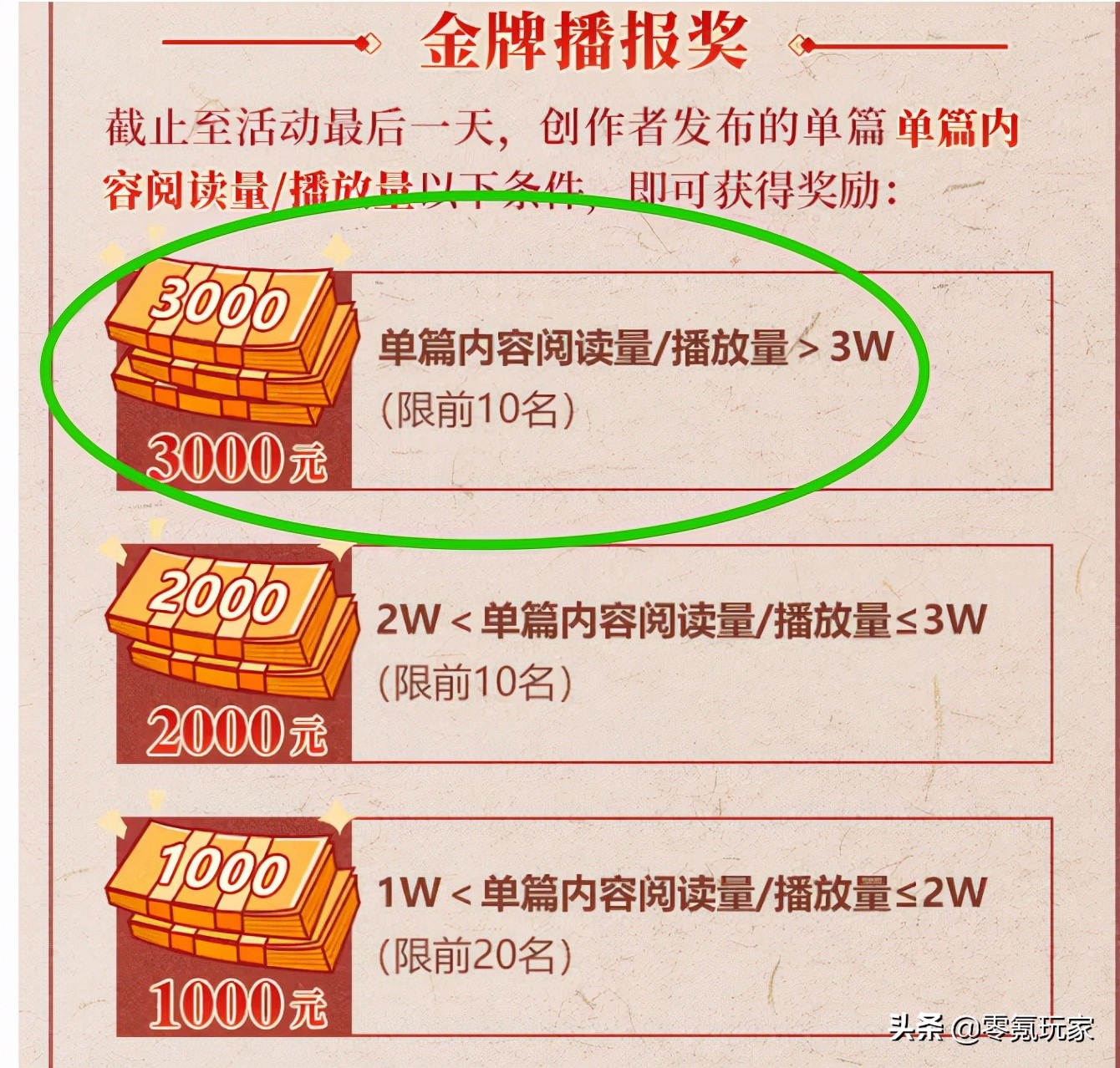 三国志战略版周年庆活动备选武将,三国志战略版一周年礼包