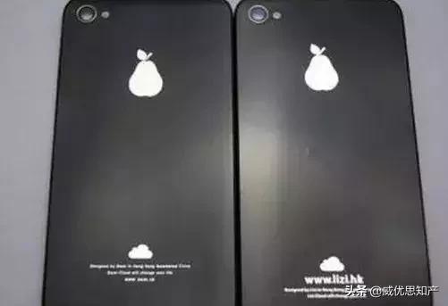 太疯狂！澳山寨“奔富”在中国注册200+商标，打擦边球牟暴利