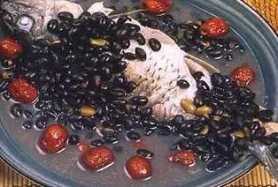 广东十大经典靓汤做法简单 (广东滋补靓汤有哪些)