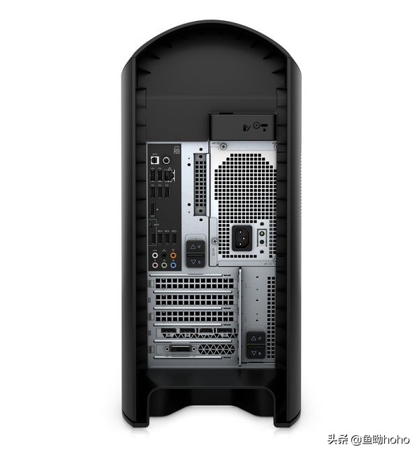 alienwareaurorar11台式电脑,外星人alienware全新aurorar13