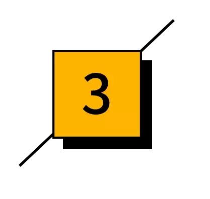 海底捞只赚不赔的秘诀想知道吗,海底捞盈利模式长久吗