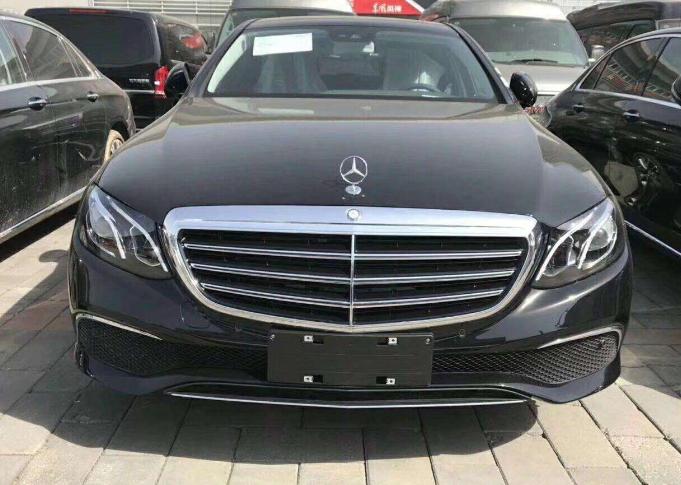 最不值得买的几款二手车,最不值得买的车有哪些