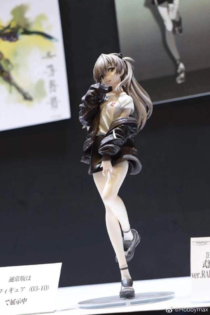 wf2020展会,wf2018夏季展