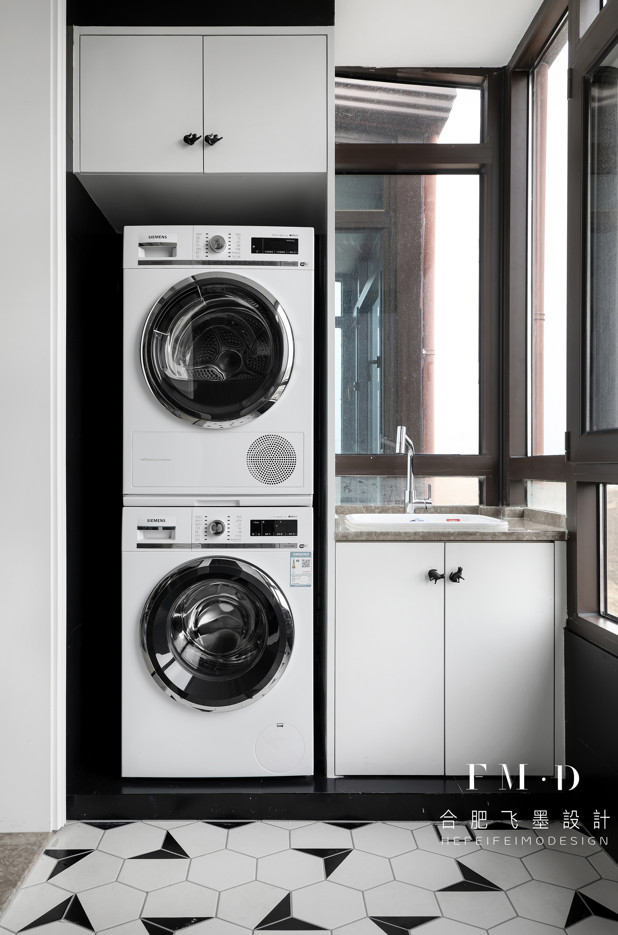 没有阳台有必要买烘干机吗,一般家庭有必要装烘干机吗