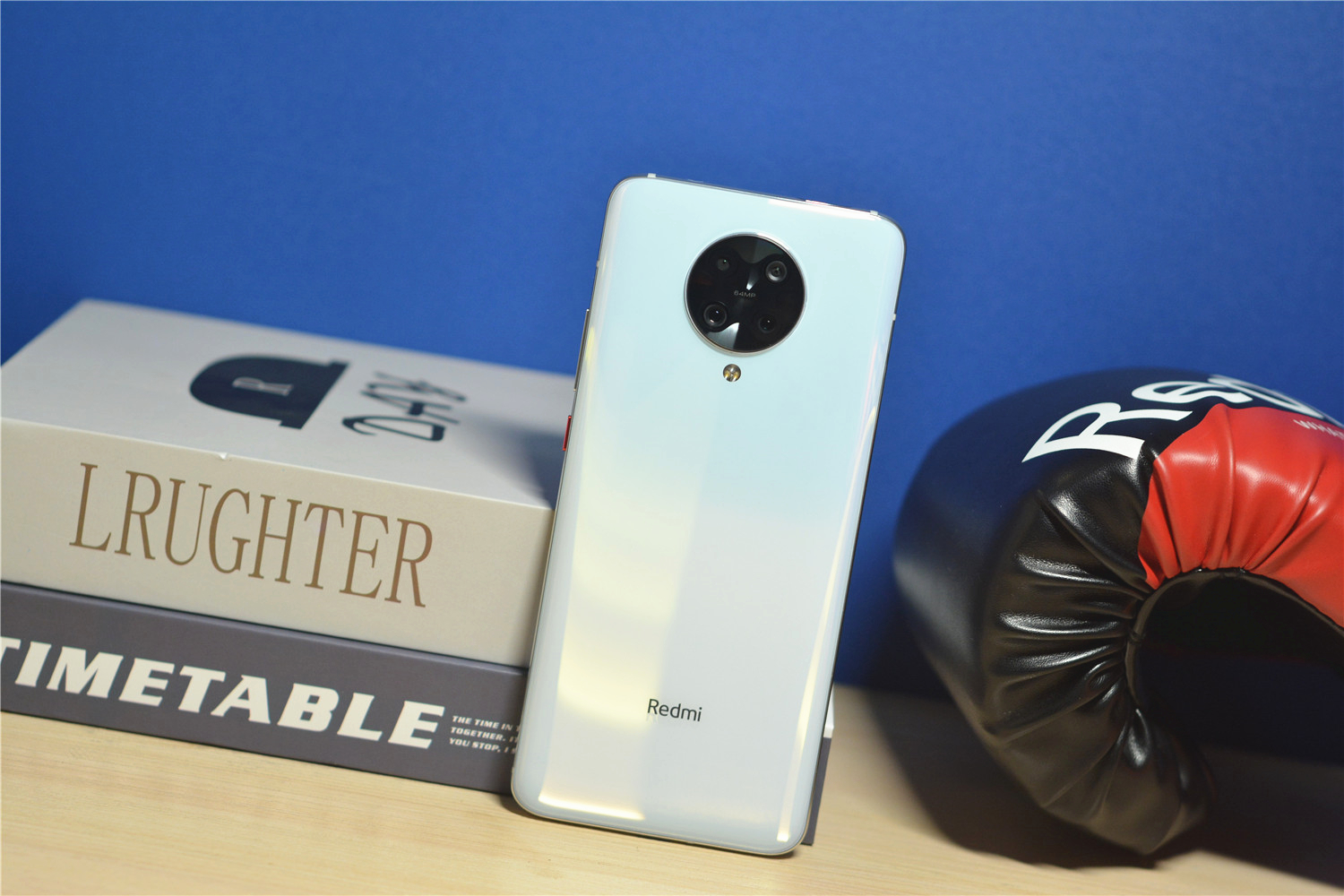 红米k30pro真的有那么差吗,红米k30pro和红米note10pro哪个好