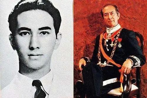 真正优秀的人,从来不会输给情绪