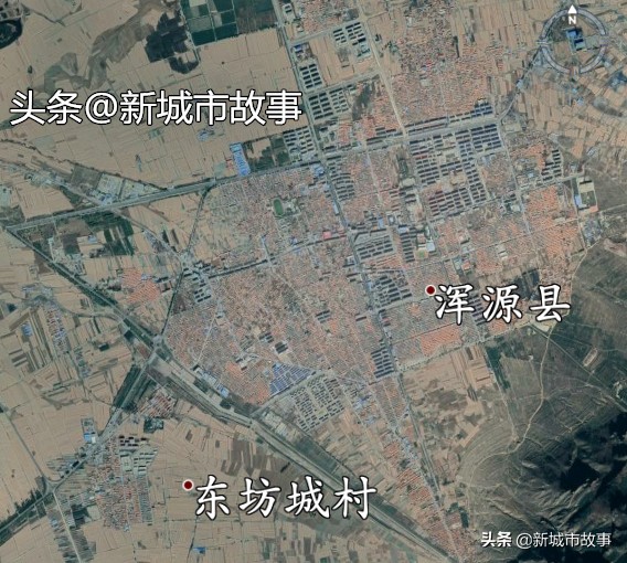 中国山西大同市简介,中国行政区划山西晋城