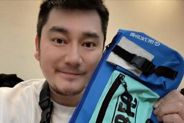 钱枫案女主向警方递交材料后,疑发声:受害者不完美也该受尊重