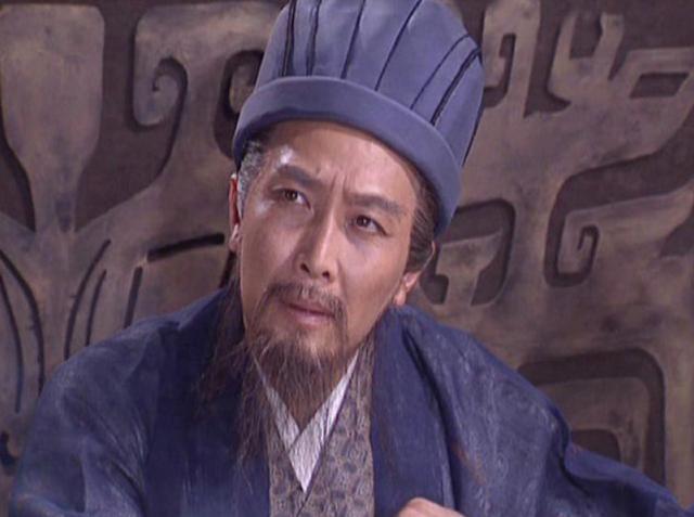 徐庶看破计谋,徐庶是三国最厉害的谋士吗