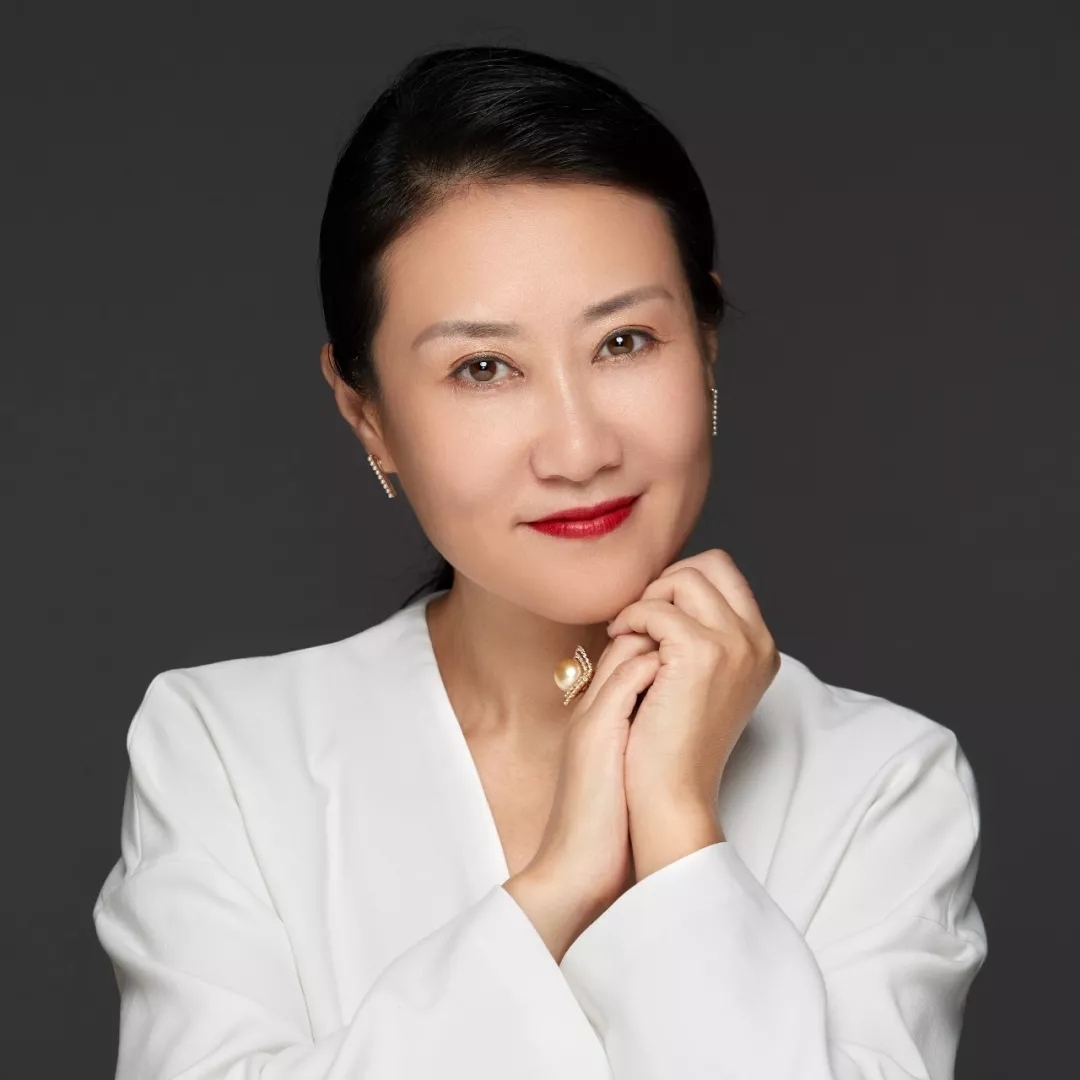 为人民健康服务她在死亡线上奔跑丨微记录:韩小红