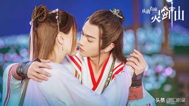 2019必看十部古装剧已播,2020年盘点最火的古装电视剧