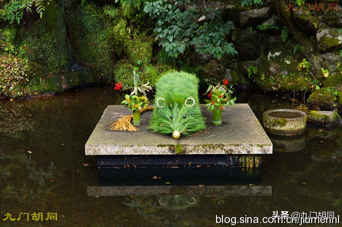 京都岚山风景区在哪,京都岚山樱花