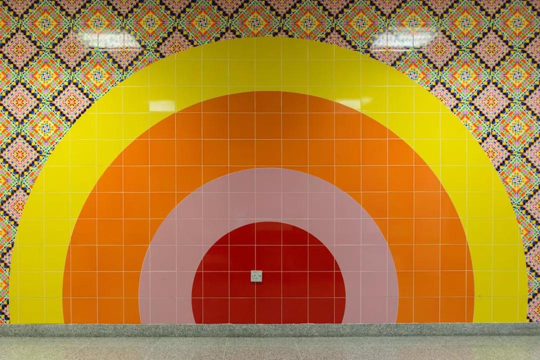 艺术让心灵更健康,艺术让生活变得温柔