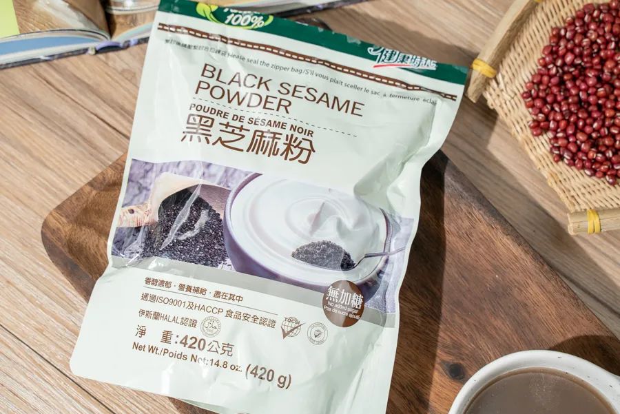 花5000块买美度值得吗,花100块钱测评最差的外卖