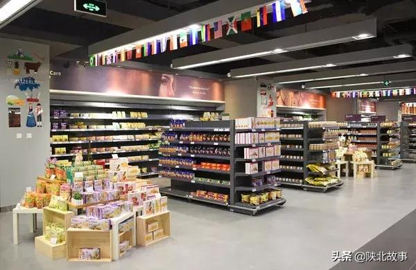 2019榆林全面“开挂”29个好消息重磅来袭几百万榆林人身价要暴涨