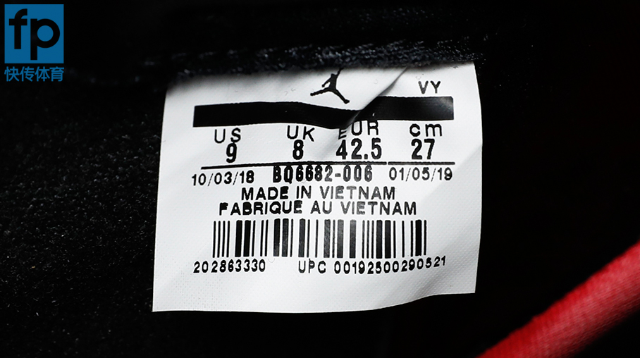 aj1爆漆皮,aj1亮面漆皮耐穿吗