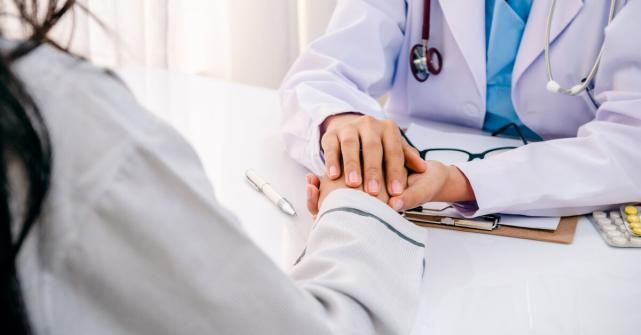 医院妇科医生性侵患者事件,美国医生性侵案